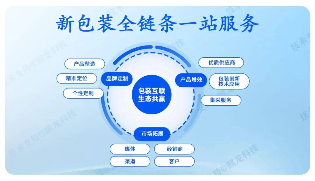 加盟的网站建设_加盟网站建设方案_加盟网站建设流程