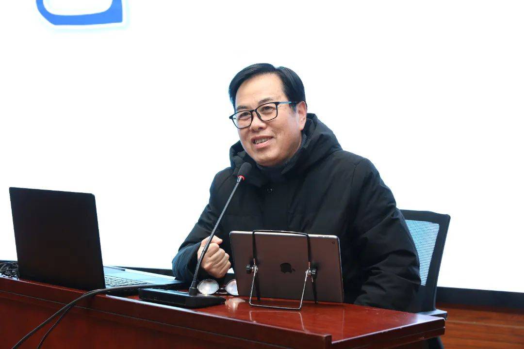 宁波市鄞州高级中学第五届传统文化节纪实