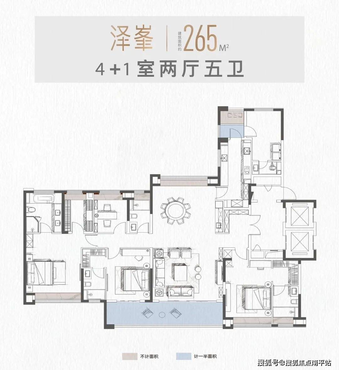 長沙嶽麓區【鑫遠融澤府】融澤府售樓處電話-2024在售