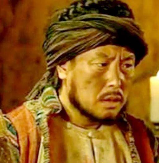 清代农民起义领袖(上)_清军_起义军_领导