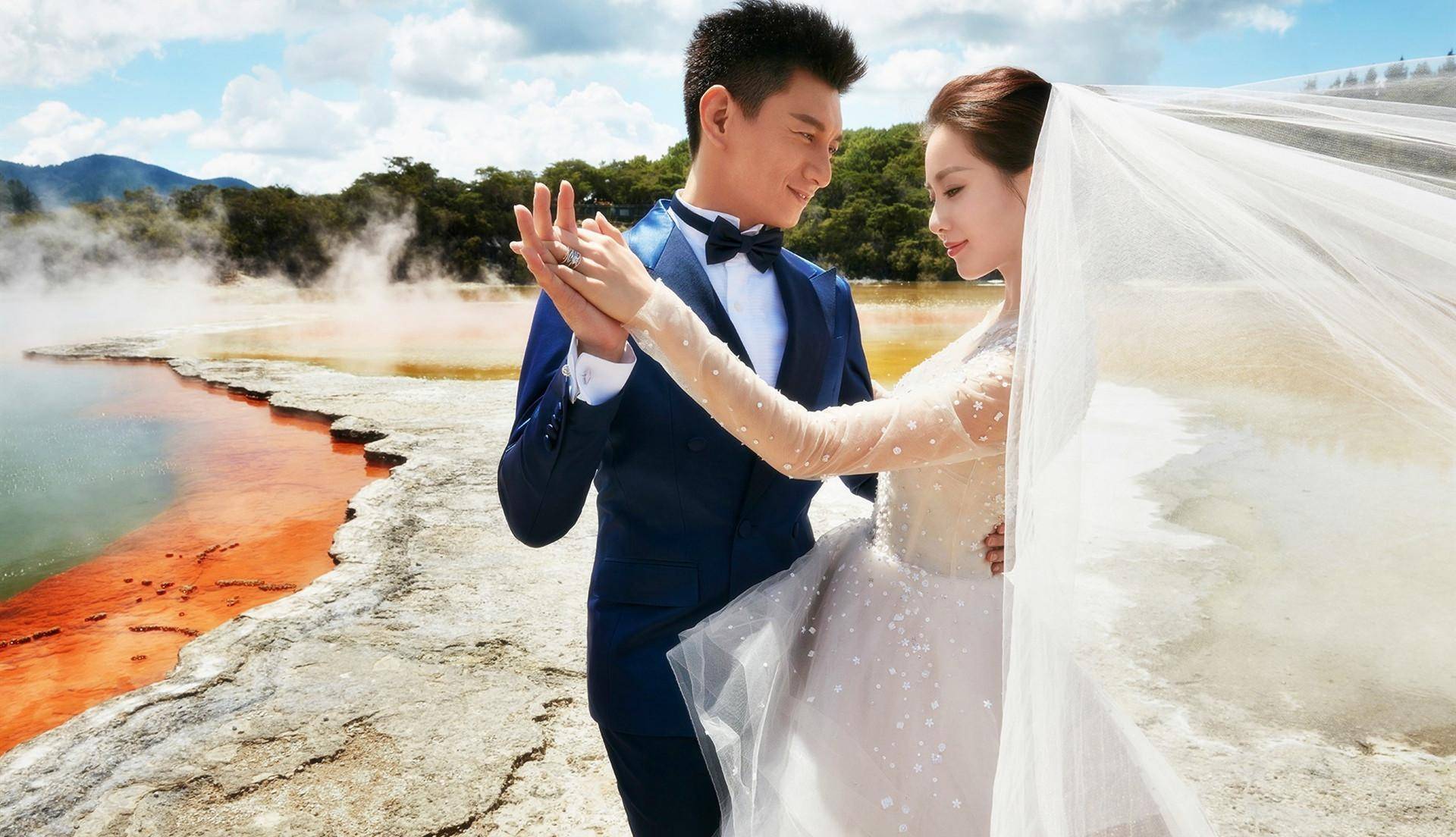 赵丽颖_唐嫣_刘诗诗