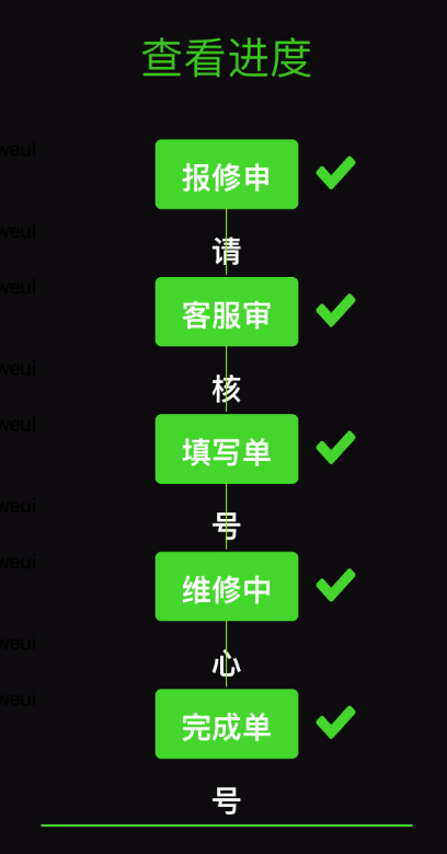 没发票,没购买记录怎么申请售后?雷蛇炼狱蝰蛇换新记。