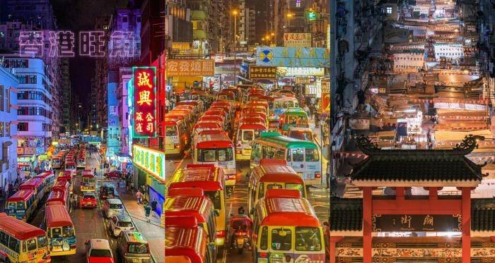 香港澳门旅游团报价6日5晚，去港澳跟团旅游报价多少钱