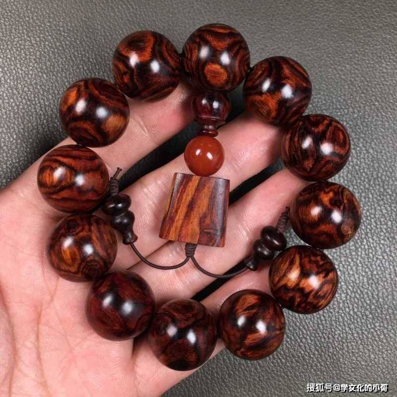 黄花梨_海南_人体