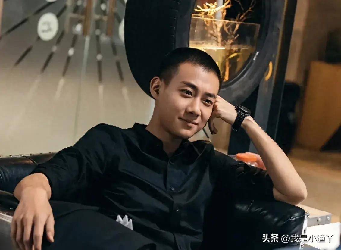 张万森的雪终究还是化了,被"糙汉文"男主白浪吊打