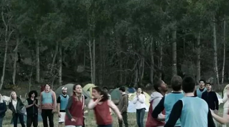 恶人没有恶报!于特岛惨案制造者枪击数百人,拒不认罪只被判21年