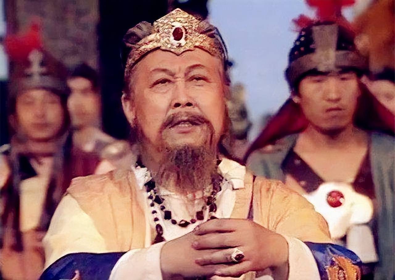 商朝"商汤":陕西甲骨文改写历史,史书又一记载被推翻