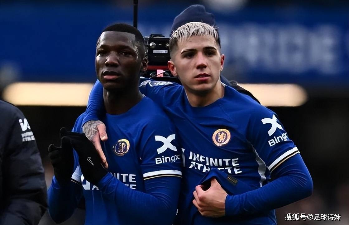 今日足球数据分析:拉齐奥冬窗0引援!主帅萨里拒绝参加发布会!