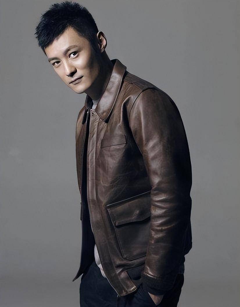 曝余文乐婚变!昔日恩爱夫妻能否度过"七年之痒"明星婚约都短?