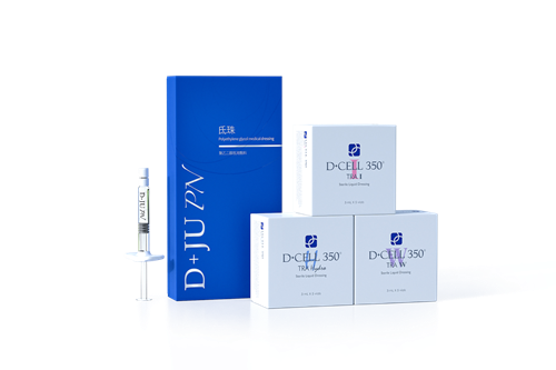 达人测评|氐殊氐珠三文鱼修护瓶_调节_皮肤_用户