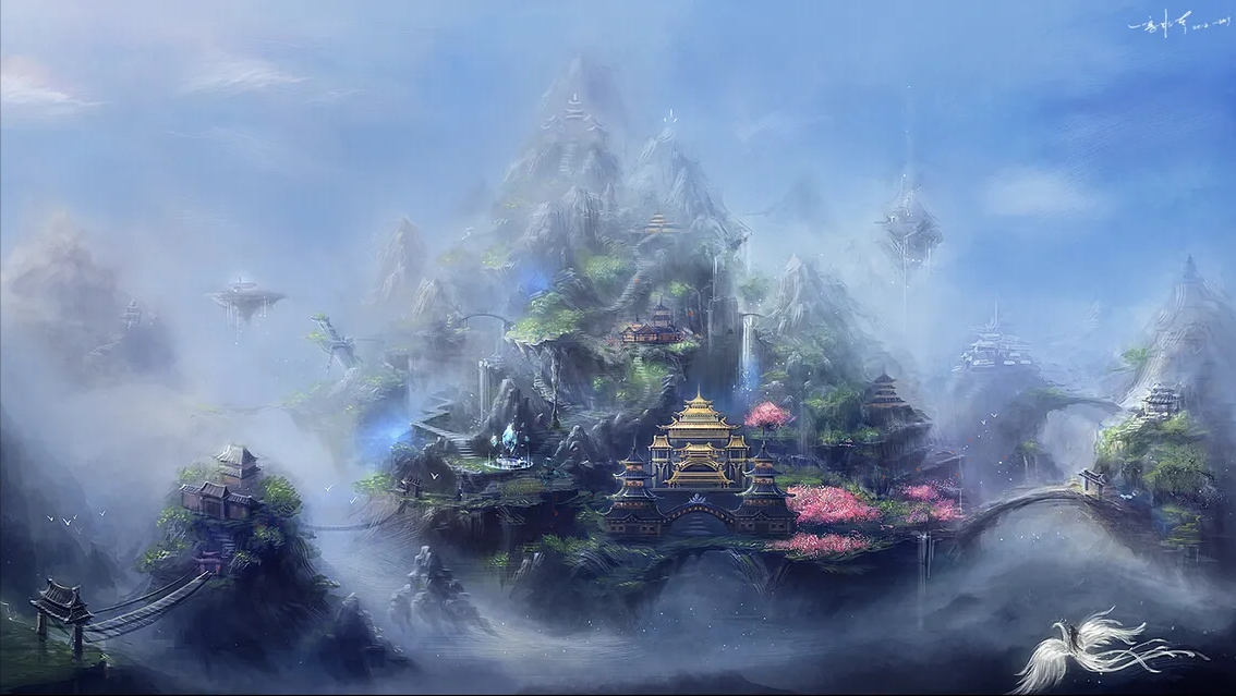 世界_重生_主神