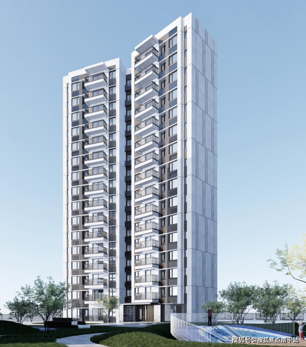 三亚【保利栖澜海】栖澜海400售楼电话-本周销售动态-户型图-地址