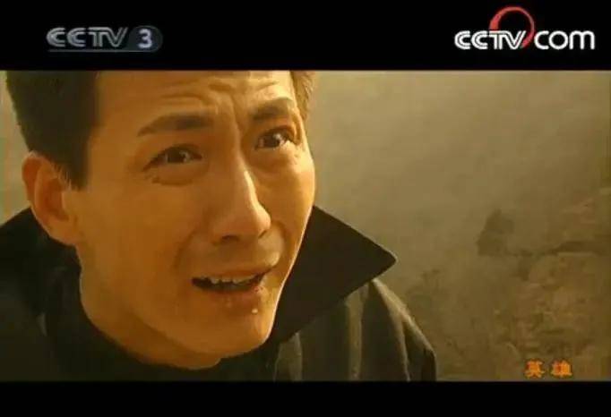 钱雁秋:一手打造狄仁杰,燕双鹰系列神话,如今却"江郎才尽"_合作_电视