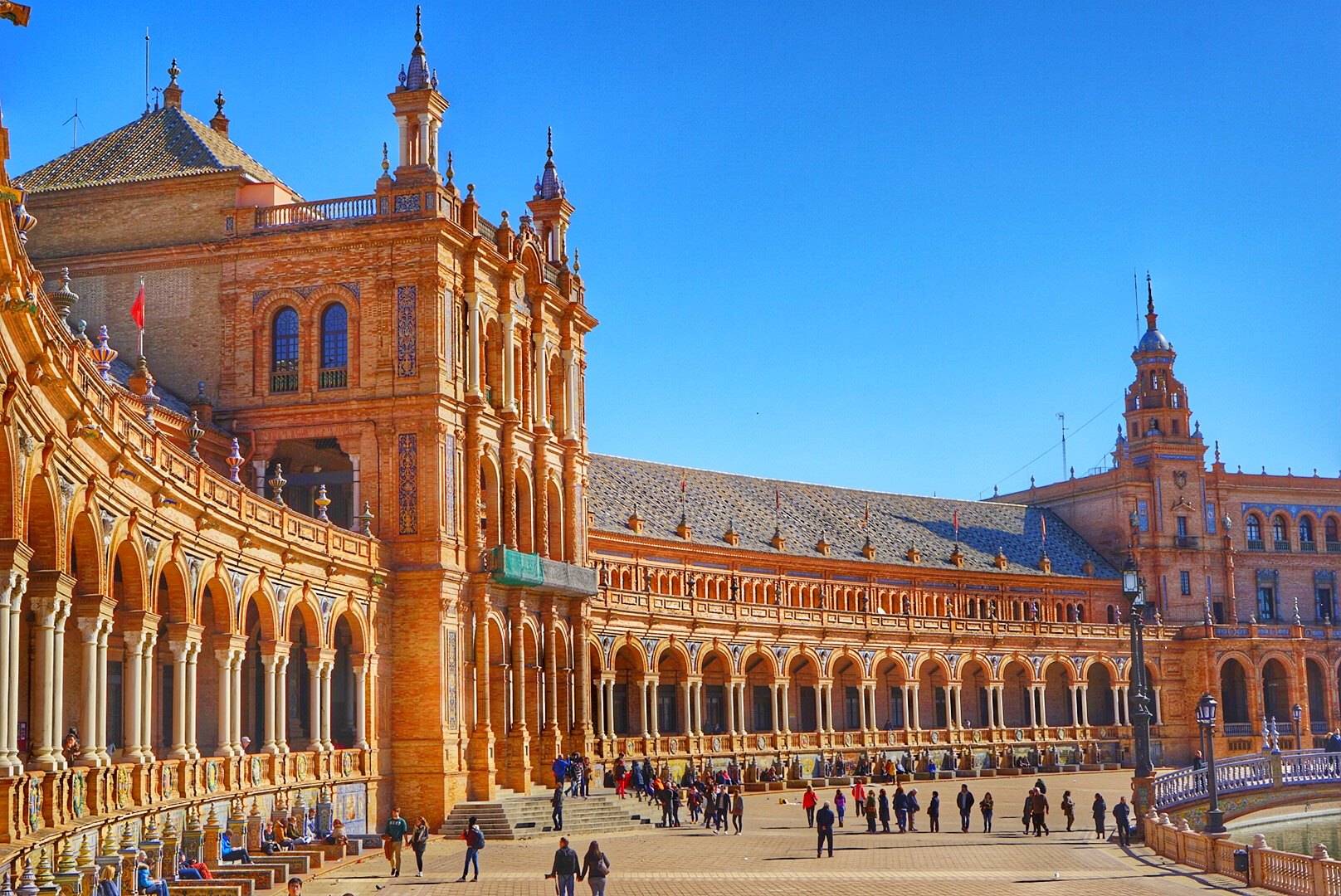 西班牙护照世界排名前三_国家_全球_留学