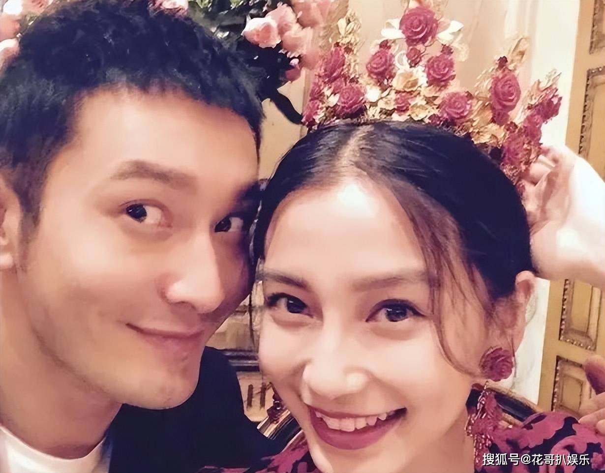 杨颖被曝将与李现合作新剧,全面复出指日可待,为资源讨好黄晓明_什么