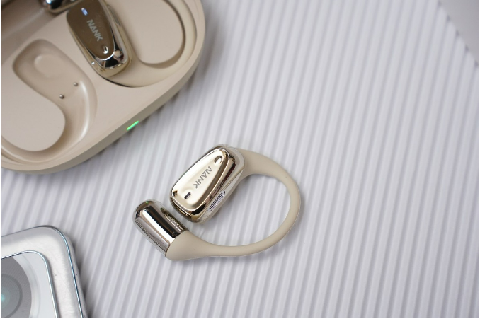 情人节礼物送什么？推荐的数码产品都在这里