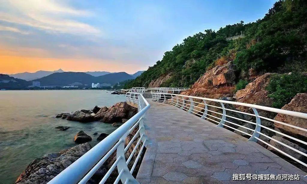 网站丨盐田鹏瑞尚府房价_户型_地址_电话_楼盘详情_沙头角_城市_规划