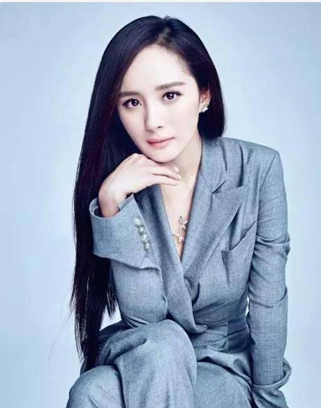 周杰伦不敢使唤,岳云鹏想开除都开不了_陈坤_演技_孙晓杰