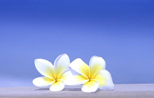 怎么知道自己的喜用神和忌神(谢咏老师八字喜用神详解第五篇)_五行