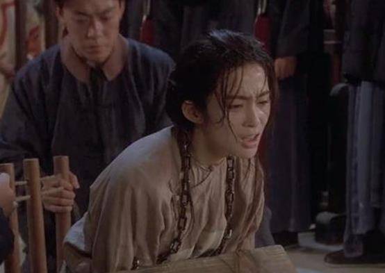 这一冤案的发现,不仅让杨乃武和小白菜重获自由,也揭示了当时朝廷腐败