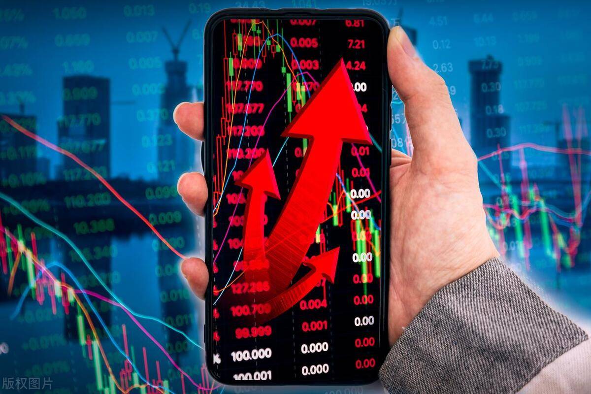 a股稳市工作提前到节前,营造一个欢乐祥和春节气氛非常重要_市场_政策