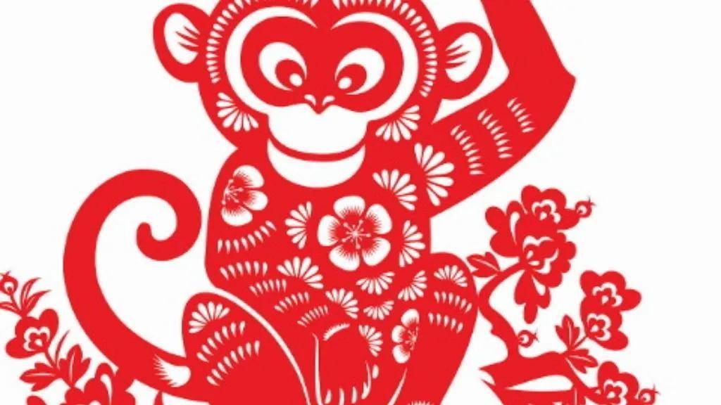 这几个生肖,二月爱情越来越近,财运事业越来越红火___