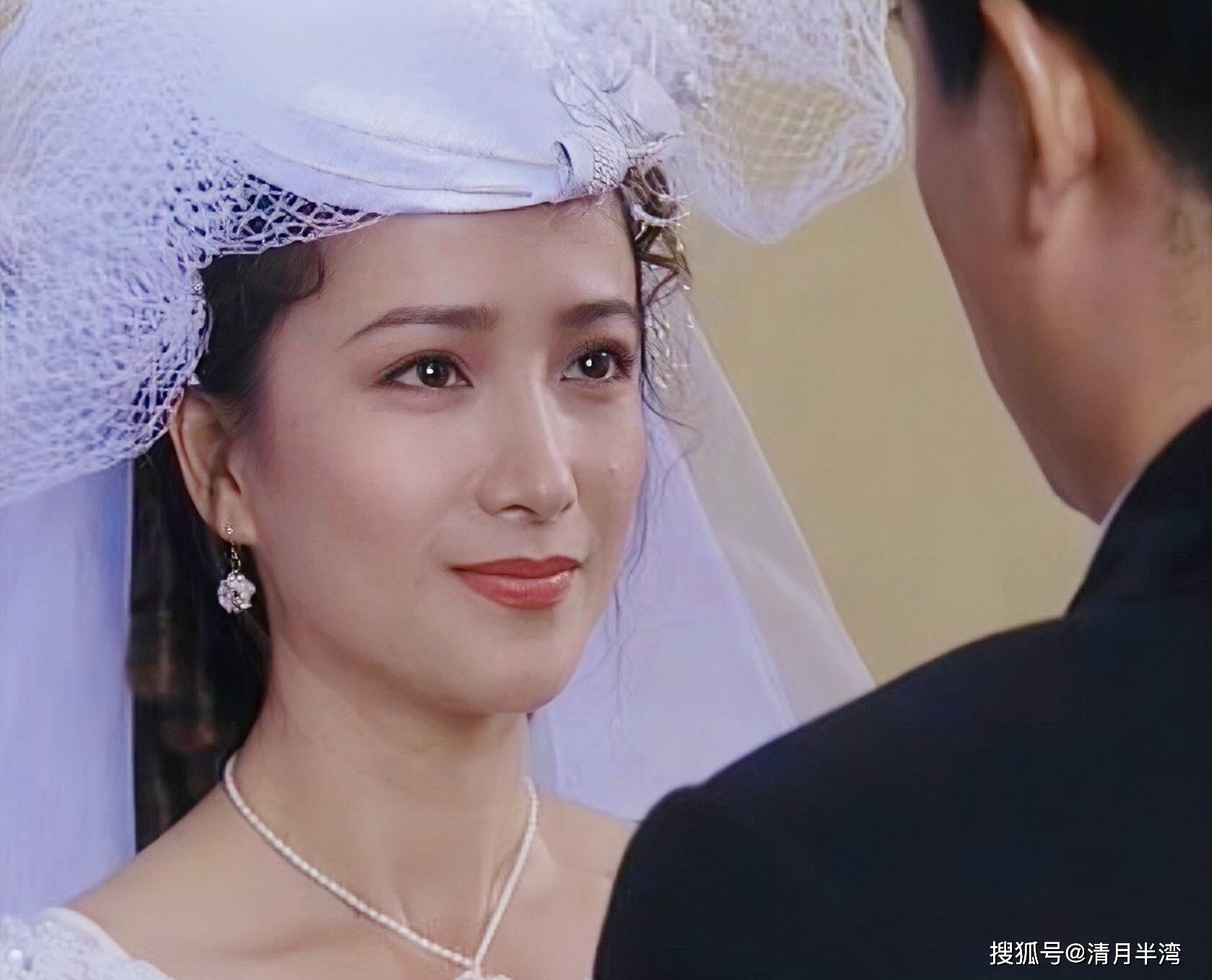 一脸土气别硬留民国罗马卷,看来看去就这10位撑住,太