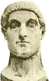 成为唯一的独裁统治者?被!