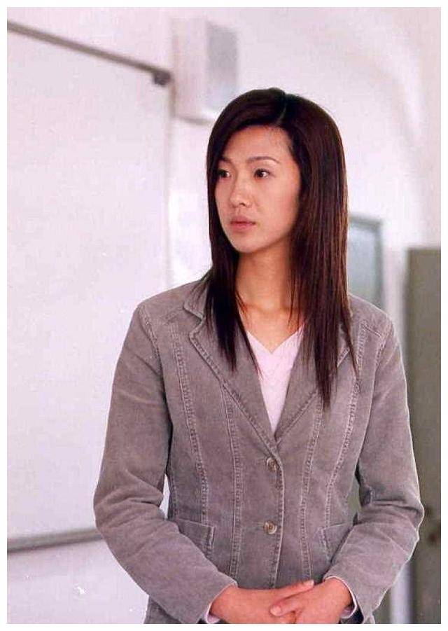 刚刚,朋友给我提供了一些资料,倪景阳的故事实在令人心动.