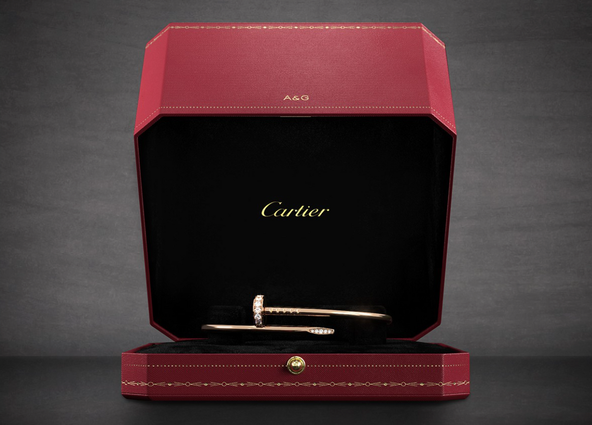 春节选购钻戒必看排行榜,哪些品牌能够上榜?_珠宝