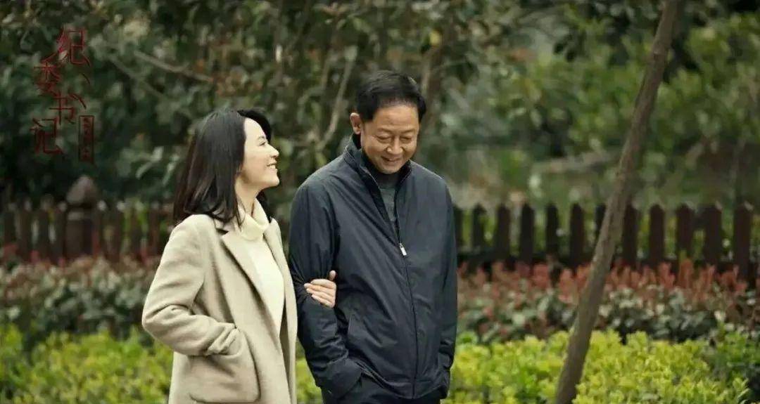 51岁的俞飞鸿至今单身,冯唐问:性需求怎么解决?