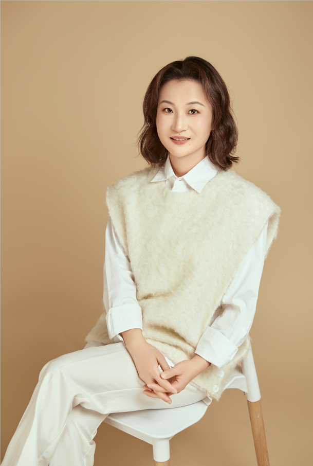 歌手专访-上海市形象大使|金亚伟:音乐之路,逐梦成长,温暖而有力量!