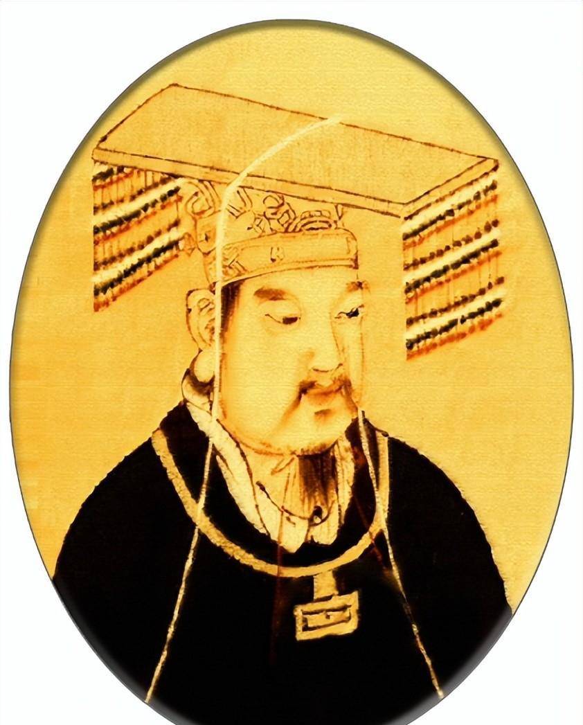 韩国君王谱,韩国历代君主的在位时间和事迹_晋国_原名