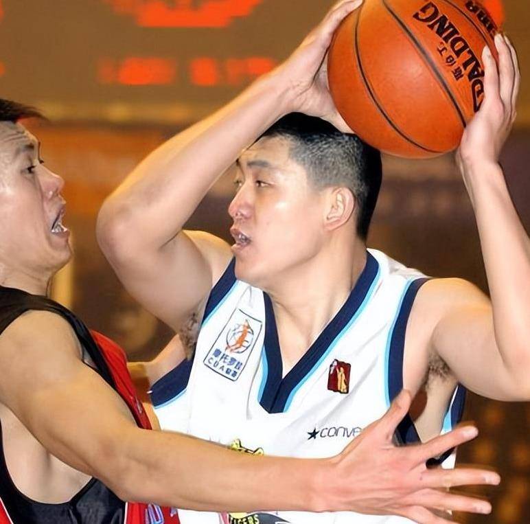 他越战越勇,无论是在国内还是国际赛场上都取得了骄人的成绩.