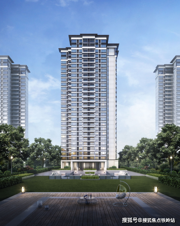 西樵强势崛起 打造岭南文旅rbd佛山十四五规划中,西樵以文化核心占位