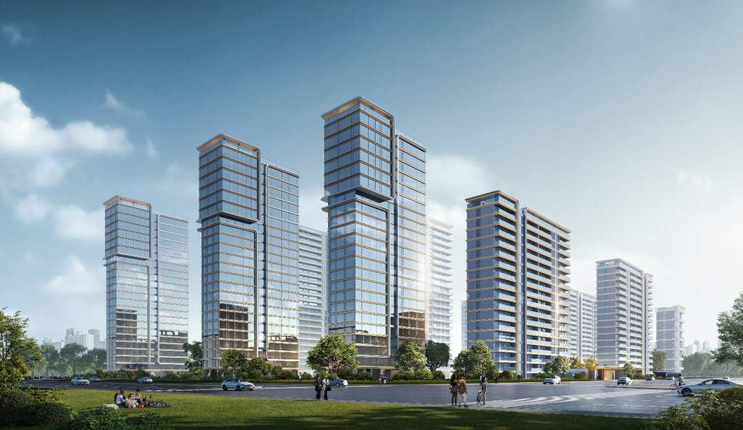 泰州绿城凤鸣山河售楼处电话_(泰州绿城凤鸣山河售楼中心详情-24小时