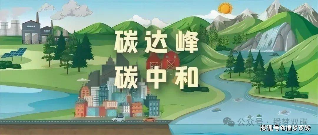 专家解读 以数据质量管理为重点,推进全国碳排放权交易市场建设和