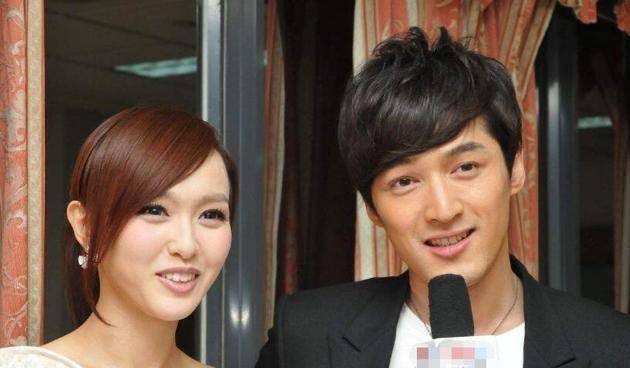 唐嫣医院探望胡歌妻女,3岁女儿陪同样貌曝光,大长腿很