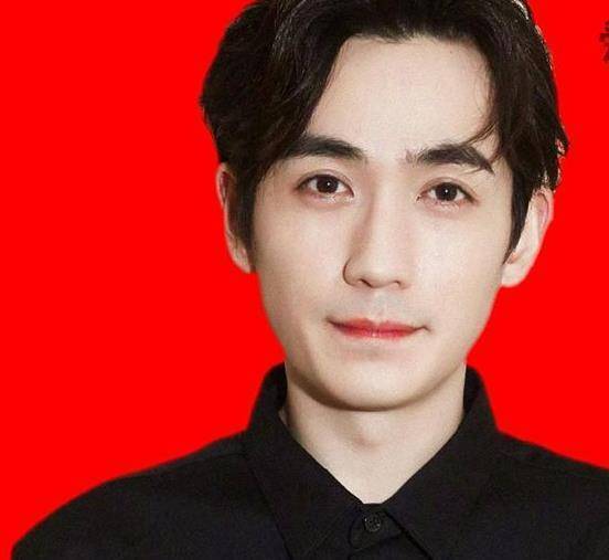 朱一龙三代还宗是什么意思 朱一龙隐婚孩子叫什么_龙的_网友_事情