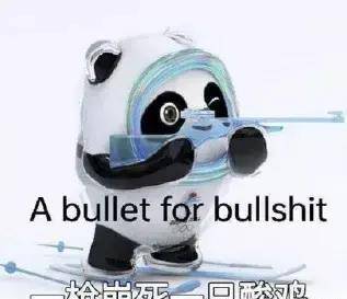 韩国:可以不要脸,不能不要金牌_速滑_中国代表团_比赛