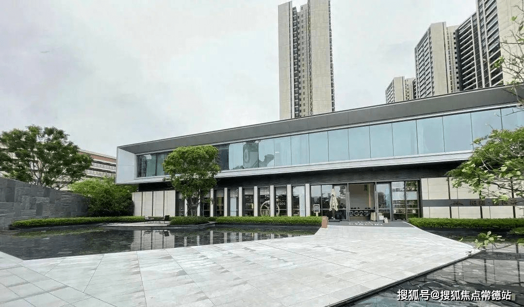 招商臻湾府(售楼处)首页网站|中山招商臻湾府欢迎您|配套_价格_户型