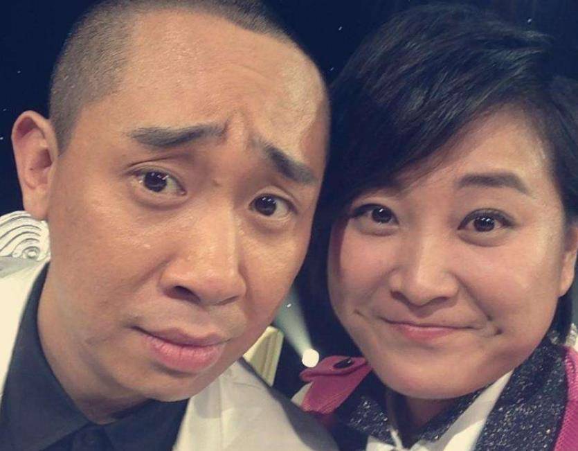 而白凯南却没有了好的作品,人气下降了很多,而且还涉及抄袭张博洋的