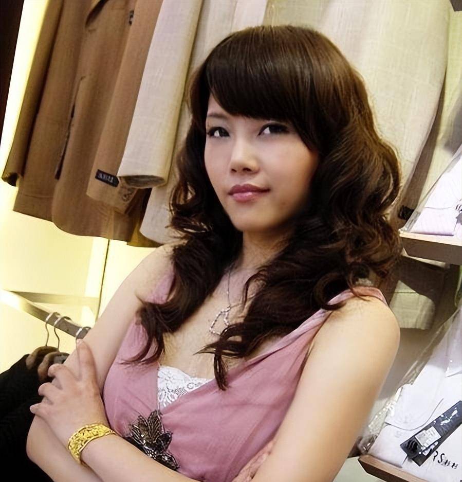 母亲_因为_张国立