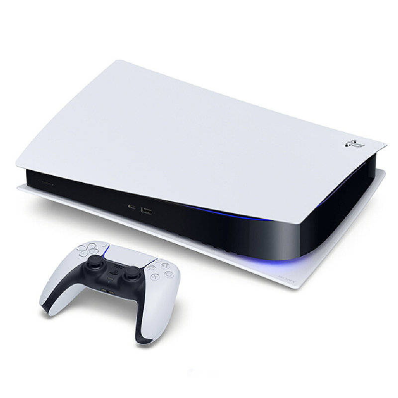 情人节浪漫礼物指南:精选共享甜蜜时光的情人节礼物推荐