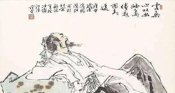 陶侃惜谷 来自搜狐网