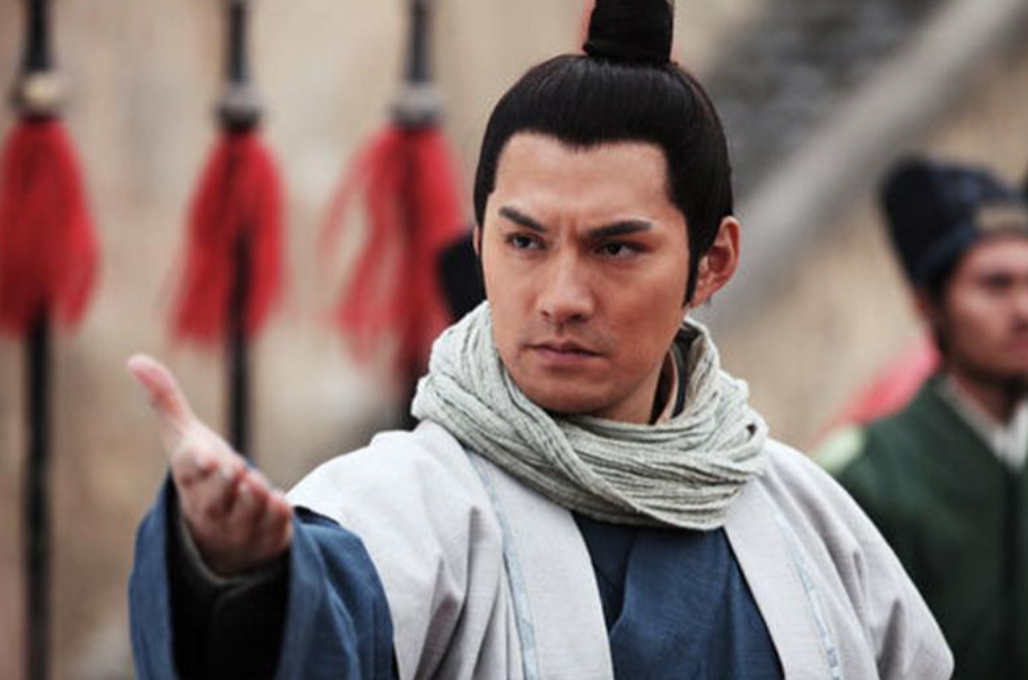 秦家将:"马踏黄河两岸,锏打三州六府"的秦琼,秦怀玉力杀四门_秦叔宝