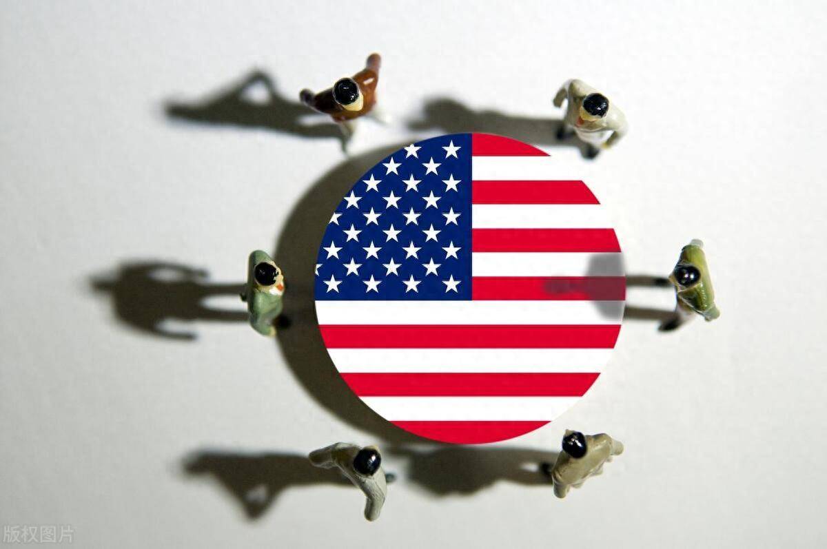 比特币现货交易正式登场将对全球带来哪些影响？_搜狐网