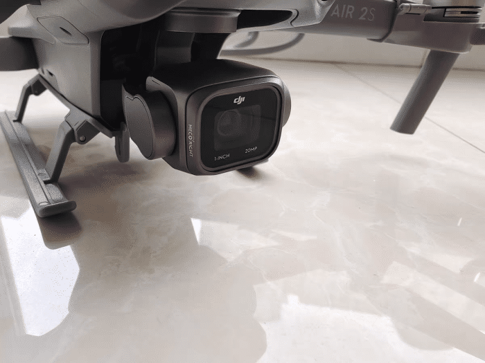 dji大疆air航拍黄金搭档丨nd滤镜_摄影_无人机_的图片