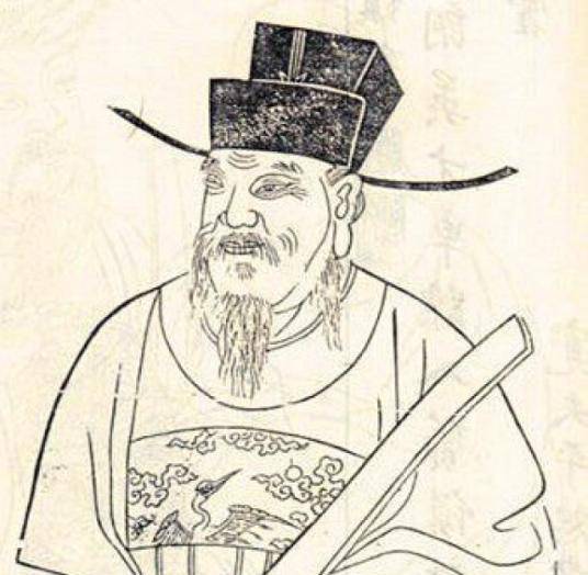 项羽死后,抢到他尸体的五个人及其家族后来都怎样了