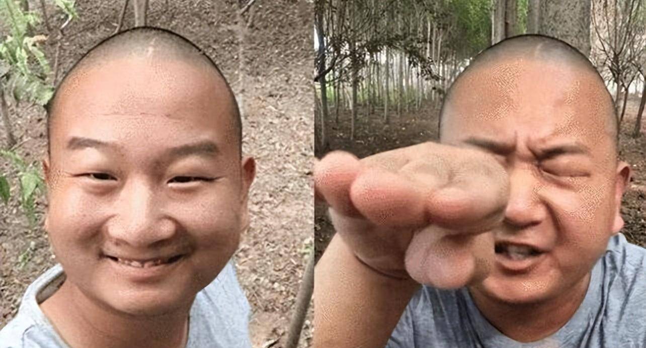 一肚子草包,目不识丁,到底是什么人,捧红了这些跳梁小丑?